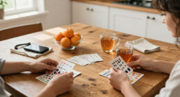 15 Best Couples Conversation Card Games for Meaningful Date Nights in 2027