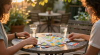 15 Best Couples Date Night Games for 2027