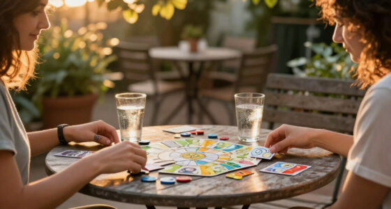 15 Best Couples Date Night Games for 2027