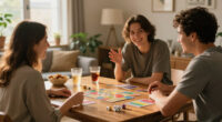 15 Best Couples Date Night Games for 2027