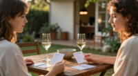 15 Best Couples Intimacy Card Games for 2027