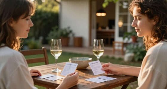 15 Best Couples Intimacy Card Games for 2027