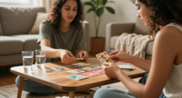 15 Best Couples Intimacy Card Games for Connection and Date Nights in 2027