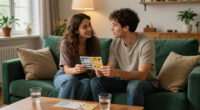15 Best Couples Intimacy Card Games in 2027