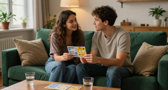 15 Best Couples Intimacy Card Games in 2027