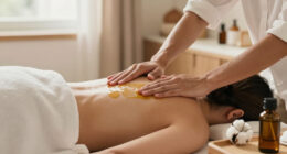 15 Best Couples Massage Oils for Relaxing at Home in 2027