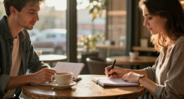 15 Best Couples Relationship Journals for Deepening Connection in 2027
