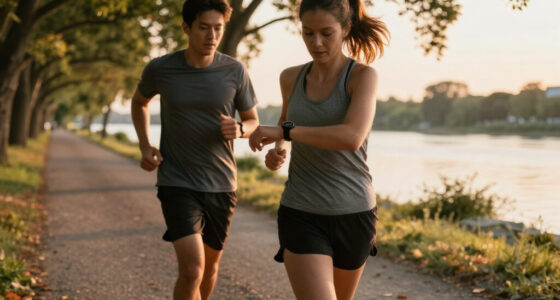 15 Best Garmin Fitness Watches for Training and Everyday Health in 2027