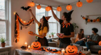 15 Best Halloween Party Supplies for a Memorable Gathering in 2027
