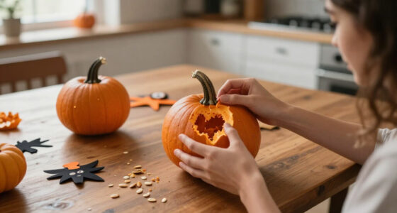 15 Best Halloween Picks for Celebrations, Treats, and Decor in 2027