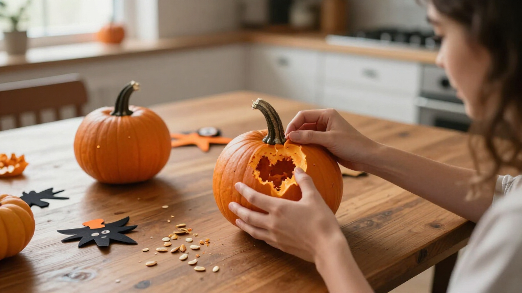 15 Best Halloween Picks for Celebrations, Treats, and Decor in 2027