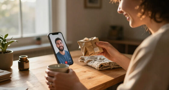 15 Best Long-Distance Relationship Gifts for 2027
