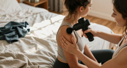 15 Best Massage Guns for Couples in 2027