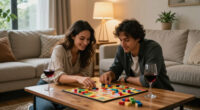 15 Best Romantic Board Games for Couples in 2027