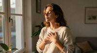 18 Mindful Self-Care Quotes To Change The Way You Treat Yourself