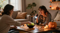 3 Best Couples Halloween Date Night Games in 2027