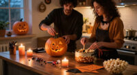 6 Best Couples Halloween Date Night Kits for 2027