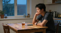 7 Silent Things Men Do Right Before They Quietly Leave You