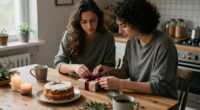 Couples’ Anniversary Gift Checklist 2026