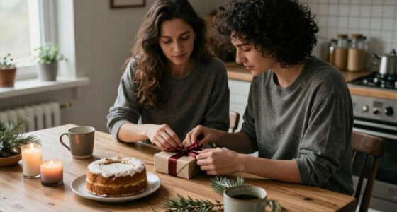 Couples’ Anniversary Gift Checklist 2026