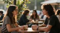 High-IQ People Usually Keep Quiet About 9 Things Everyone Else Can’t Stop Talking About