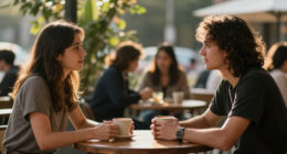 High-IQ People Usually Keep Quiet About 9 Things Everyone Else Can’t Stop Talking About