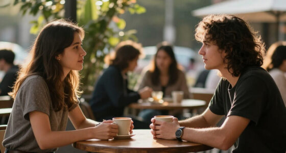 High-IQ People Usually Keep Quiet About 9 Things Everyone Else Can’t Stop Talking About
