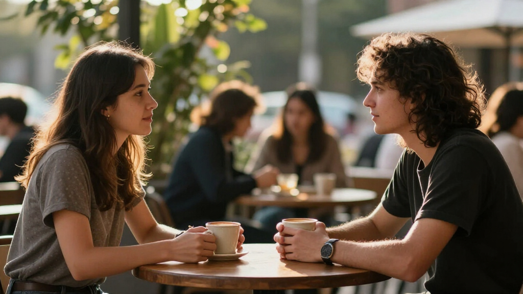 High-IQ People Usually Keep Quiet About 9 Things Everyone Else Can’t Stop Talking About