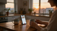 Long-Distance Relationship Checklist 2026