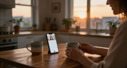 Long-Distance Relationship Checklist 2026