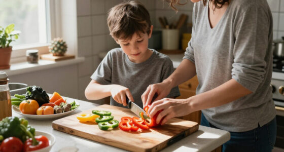 My Son Will Be 14 In 2030. What Exactly Am I Preparing Him For?
