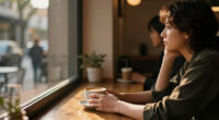 Psychology Says People Who Need Silence To Think Clearly Have These 8 Unique Strengths