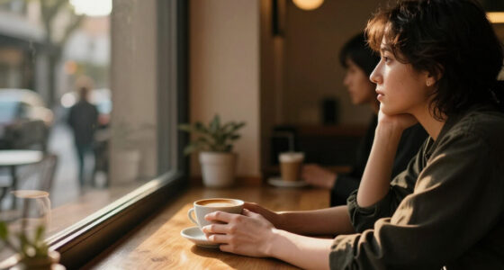 Psychology Says People Who Need Silence To Think Clearly Have These 8 Unique Strengths