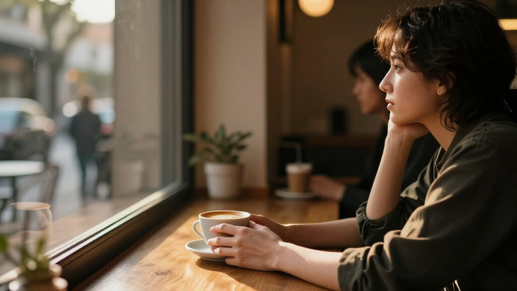 Psychology Says People Who Need Silence To Think Clearly Have These 8 Unique Strengths