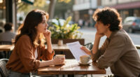Healthy Relationship Communication Checklist 2026