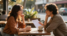 Healthy Relationship Communication Checklist 2026