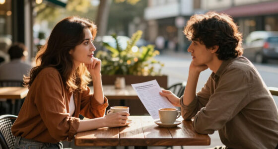 Healthy Relationship Communication Checklist 2026
