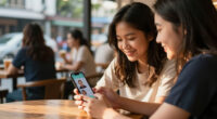 Viber Dating Reports 96% User Growth In The Philippines