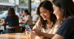 Viber Dating Reports 96% User Growth In The Philippines